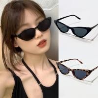 ราคา Sea Tee แว่นตา วินเทจ Outdoor sports กันแดด สตรี glasses YJ010 (42319124151)