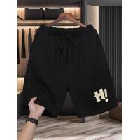 ราคา Sea Tee COD สินค้าใหม่ แฟชั่น กางเกง ใส่สบาย cotton เสื้อยืด oversize กางเกงขาสั้น เอวยางยืดมีเชือกรูด โคตรนุ่ม hi (42005151292)