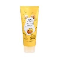 ราคา พร้อมส่ง ของแท้ DAENG GI MEO RI Egg Planet Keratin Hair Pack ทรีทเม้นท์ ไข่จากเกาหลี สารสกัดจากไข่แดง (41526294800)