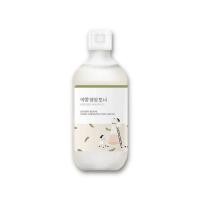 ราคา พร้อมส่ง ของแท้ Round Lab Soybean Toner โทนเนอร์เนื้อครีมบำรุงเข้มข้นอุดมไปด้วยสารสกัดจาก Black Soybean (42709579047)