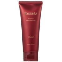 ราคา พร้อมส่ง ของแท้ Fossula Hydrafirst Mild Cleansing Foam โฟมล้างหน้าสูตรอ่อนโยน (43956796657)