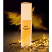 ราคา พร้อมส่ง ของแท้ MBL 24K Gold Repair Ampoule เซรั่มทองคำบริสุทธิ์ 24K (47752408732)
