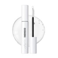 ราคา พร้อมส่ง ของแท้ COSNORI Long active eyelash serum เซรั่มบำรุงขนตา เพิ่มความแข็งแรง (29284727696)