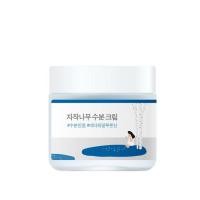 ราคา พร้อมส่ง ของแท้ Round Lab Birch Juice Moisturizing Cream มอยซ์เจอไรเซอร์เนื้อครีมตัวท็อปจาก Round Lab (27038922646)