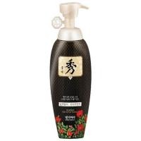 ราคา พร้อมส่ง ของแท้ Daeng Gi Meo Ri Dlaesoo Treatment ทรีทเม้นท์สมุนไพร บำรุงเส้นผมและหนังศรีษะให้แข็งแรง ลดการขาดหลุดร่วง (25446274375)