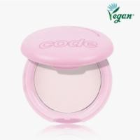 ราคา พร้อมส่ง ของแท้ CODE GLOKOLOR Oil Cut Pink Beam Pact 8g แป้งโค้ด แป้งอัดแข็งแป้งพัฟคุมมัน ผิวใส ไม่หมอง ตลับชมพู (29591952349)