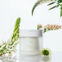 ราคา พร้อมส่ง ของแท้ DERMASHARE Vegan Tea Tree 89 Cooling Toner Pad 70Pads 170ml โทนเนอร์แพด ชุ่มชื้น ลดสิว (27137790199)