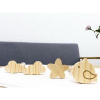 ราคา คอนยืน คอนไม้นกแก้ว คอนยึดติดกรง (24612945305)