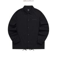 ราคา Coach Jacket NCC Style Jetbus Ronin (47403268802)