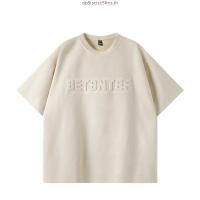 ราคา MeMo Essential เสื้อดีไซน์พรีเมียม ผ้าหนานุ่ม Memo Emed Brand Outline ทรง Relaxed fit (42526913802)