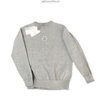 ราคา John Henry เสื้อสเวตเตอร์ผู้ชาย รุ่น Men s Slim Fit Sweater Grey Code JH S125MPUSM21 (57553088043)