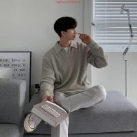 ราคา NEWYORK 1965 STREET งานปักหมวก เสื้อคลุมแขนยาวมีฮู้ด ซิปทอง คุณภาพผ้าคอตตอนวอร์ม ใส่สบาย (45251947228)