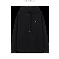 ราคา UMBRO Training เสื้อฮู้ดผู้ชาย (52103096976)