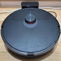 ราคา Xiaomi Mi Robot Vacuum S20 หุ่นยนต์ดูดฝุ่น และถูพื้นอัจฉริยะ รุ่น S20 สินค้ามือสอง (44316559092)