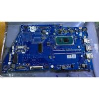 ราคา Mainboard Redmibook 15 i5 RAM 8GB อะไหล่เมนบอร์ดโน๊ตบุค (23665263952)
