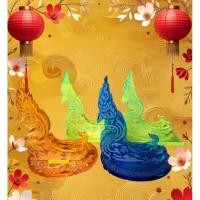 ราคา แท่นวางพระเครื่อง เหรียญพระ ฐานวางพระเครื่อง เหรียญพระ ที่ว่างพระเครื่อง เหรียญพระ (25542380295)