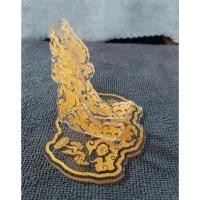 ราคา แท่นวางพระเครื่อง เหรียญพระ ฐานวางพระเครื่อง เหรียญพระ ที่ว่างพระเครื่อง เหรียญพระ (24478478627)