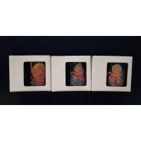 ราคา แก้วลาย พระพิฆเนศ หอศิลป์วัดร่องขุ่น ท่านอาจารย์ เฉลิมชัย โฆษิตพิพัฒน์ ที่ระลึกที่ทรงคุณค่าเป็นอย่างยิ่ง (20025285330)