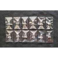 ราคา พระปิดตา หลวงปู่เอี่ยม วัดโคนอน เนื้อตะกั่ว ปี2514 (13598854840)