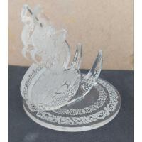 ราคา แท่นวางพระเครื่อง เหรียญพระ ฐานวางพระเครื่อง เหรียญพระ ที่ว่างพระเครื่อง เหรียญพระ (25678472154)