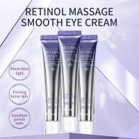 ราคา Roll On Eye Cream Roll On Massage Eye Moisturizing Moisturizing Eye Essence ลดเส้นตากระเป๋า (42125528633)