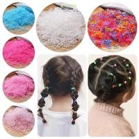 ราคา STARYSWAY สายยางแบบใช้แล้วทิ้งขนาดเล็ก กันลื่นและสำหรับวางหางม้า ทำจากวัสดุยาง สีสันสดใส ในแพ็คเกจจำนวนมาก (44174207443)