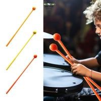 ราคา สตาร์เวย์ ไม้ตีกลอง ของเล่นเด็กพลาสติกเคาะกลอง แท่ง ค้อน กลองอุปกรณ์เครื่องดนตรีอุปกรณ์ประสิทธิภาพผู้ใหญ่เด็กกลองติดตะลุ (53202724682)
