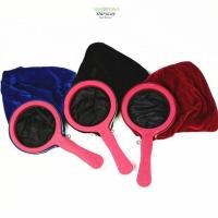 ราคา STARYSWAY Magic เปลี่ยนกระเป๋า Magic Trick Props Performance Things Magic Bag Make Things Appear Disappear ของเล่นเด็ก Street Trick Magic Universal กระเป๋า Party Supplies (51751743144)