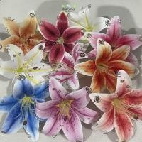 ราคา พวงกุญแจ ดาวซิน ลิลลี่ พวงกุญแจดอกไม้กล้วยไม้ ฟาแลนนอปซิส ประณีต แหวนกุญแจรถดอกไม้จําลองแขวนสุดเก๋สร้างสรรค์ (51051756944)