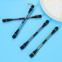 ราคา STARYSWAY Spinner ของเล่น Creative Antistress ผู้ใหญ่เด็กความเครียด Reliever (49152636182)