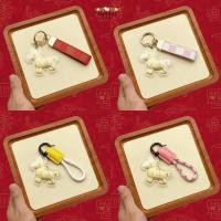 ราคา จี้กระเป๋าโพนี่ สตาร์เวย์ พวงกุญแจโพนี่การ์ตูนอเนกประสงค์ 2026 ราศีม้าทองโซ่โทรศัพท์มือถือราศีม้าปีของขวัญของที่ระลึกนําโชค (47651069585)