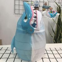 ราคา เกมกัดฉลาม สตาร์เวย์ เกมกระดานฉลามฟันพลาสติก นาฬิกาฉลามนิ้วของคุณ ของเล่นฉลามขาวที่ดี (47003281843)