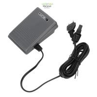 ราคา จักรเย็บผ้า STARYSWAY เปิด ควบคุม ไฟฟ้าสหภาพยุโรปเสียบเท้าเหยียบควบคุม เย็บ อุปกรณ์เสริมเครื่องควบคุมเท้าเย็บผ้าความเร็วตัวแปรที่ไม่มีที่สิ้นสุดทนทาน ซ่อม (55901857964)