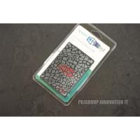 ราคา SSD ของใหม่ Apacer 512 GB AS350 ประกัน 3 ปี (40100736217)