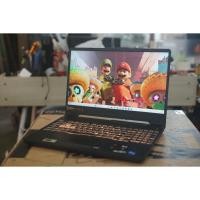 ราคา โน๊ตบุ๊คมือสองเล่นเกมส์ได้ สภาพสวยพร้อมใช้งาน มีประกันใจ (45252868093)