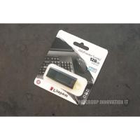 ราคา Flashdrive 128 GB ของใหม่ Kingston USB 3 2 DataTravel Exodia (43321318418)