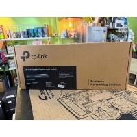 ราคา Hubswitch 16port ของใหม่แกะกล่อง TP Link TL SG1016 (44950815322)