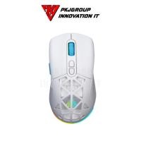 ราคา EGA Wireless Gaming Mouse เมาส์เกมมิ่งไร้สาย รุ่น TYPE M14