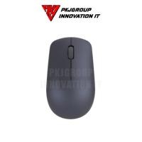 ราคา เมาส์ไร้สายของใหม่ Lenovo 530 Wireless mouse สี Abyss Blue ของแท้ ประกัน 1 ปี (43200730508)