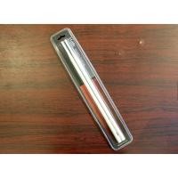 ราคา เสาเพิ่มสัญญาณ ให้ Wifi ไกลขึ้น toto link A011 Kit (15015853708)