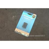 ราคา ตัวต่อ HDMI Glink หัวตัวเมีย 2 ด้าน (42804686778)