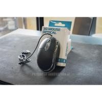 ราคา เมาส์ราคาประหยัด สุดถูก คุ้มค่าเกินค่าตัว JalTech 3D mouse optical (19454034209)
