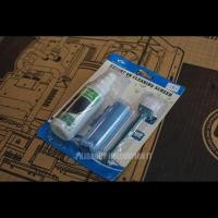 ราคา ชุดทำความสะอาดหน้าจอ Yani (16990313144)