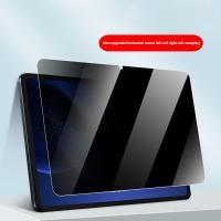 ราคา SAMSUNG Anti Spyความเป็นส่วนตัวฟิล์มป้องกันหน้าจอสําหรับSamsung Galaxy Tab S11 11 2025 X730 X736 S11Ultra S10 Lite S9 FE Plus S18 S7 A9 PlusแนวนอนAnti Peepกระดาษกรองฟิล์ม (42918024131)