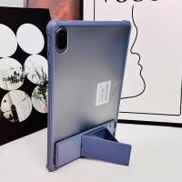 ราคา Frosted Hard สําหรับ Huawei Matepad Mini 8 8 2025 MatePad 11 5 PaperMatte 11 5 S SE 11 10 4 11 5 S Air 11 5 11 PaperMatte Pro 11 10 8 T10S T10 SE 10 1 10 4 พร้อมวงเล็บ (43374025317)