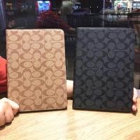 ราคา เคส หรูหรา สําหรับ iPad 10th Gen 2022 10 9 Air 5 4 10 9 2018 2020 2021 Pro 11 10 2 10 5 2022 10 10 9 2018 iPad 9 7 Air 2 1 Pro 9 7 Mini 6 (13398966730)