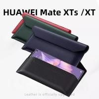 ราคา SAMSUNG หรูหรากระเป๋าหนังแท้สําหรับSamsung Galaxy Z TriFoldกรณีซองจดหมายและแม่เหล็กสําหรับSamsung Galaxy Z TriFoldพับ 7 พิเศษSE W25 พับ 6 Slim 5 4 3 2 1 กรณีกระเป๋าถือหรูหรา (56052578323)