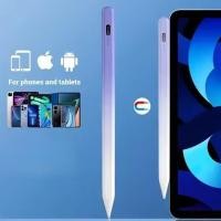 ราคา Touch Smart Active ดินสอสําหรับ Xiaomi Pad Mini 8 8 2025 Redmi K Pad Mini 8 8 นิ้ว Pad SE 8 7 Universal Stylus ปากกา (47751174548)