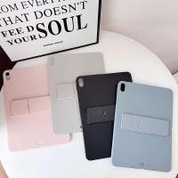ราคา Soft TPU สําหรับ iPad Pro 13 A3269 A3271 Pro 11 M5 A3358 A3359 2025 11th Gen A16 Air 7 11 6 5 4 3Pro 2 1 10 2 9 7 10th 10 9 Mini 7 6 A17 Pro Air13 Pro 11 12 9 13 พร้อมตัวยึด (41975098567)
