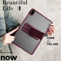 ราคา Matte Frosted สําหรับ Xiaomi Redmi Pad 2 11 2025 SE 11 0 8 7 Mi Pad 7 Pro 11 2 นิ้ว 6 5 Pro Mi Pad7 Pad6 Pad5 11 0 11 2 PC TPU กันกระแทกปรับพับ (41757707190)